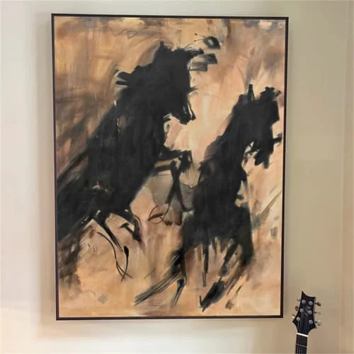 Image #1 from Hoàng Long_daily