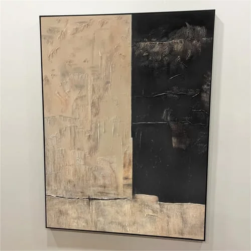 Image #1 from Art Corner_QN