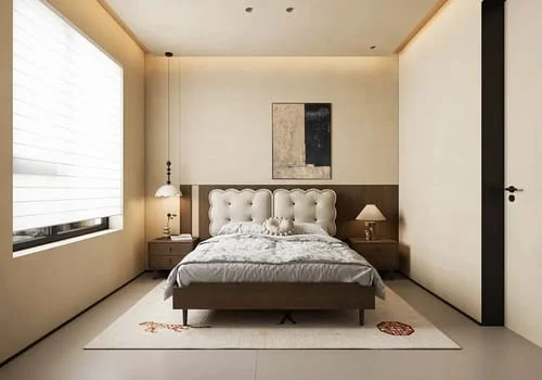 Image #1 from Artist quynhanh_xinh