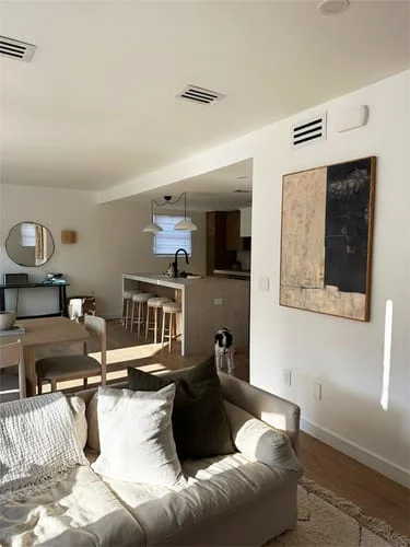 Image #1 from Decor Hub_official