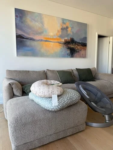 Image #1 from Nhật Quang_1990