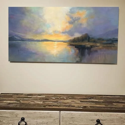 Image #1 from Ethan Tran