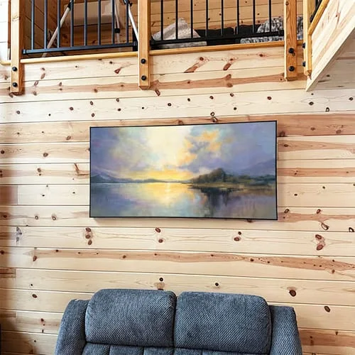 Image #1 from Shop Như Ý_168