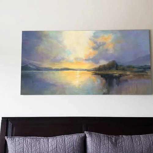 Image #1 from Kim Oanh