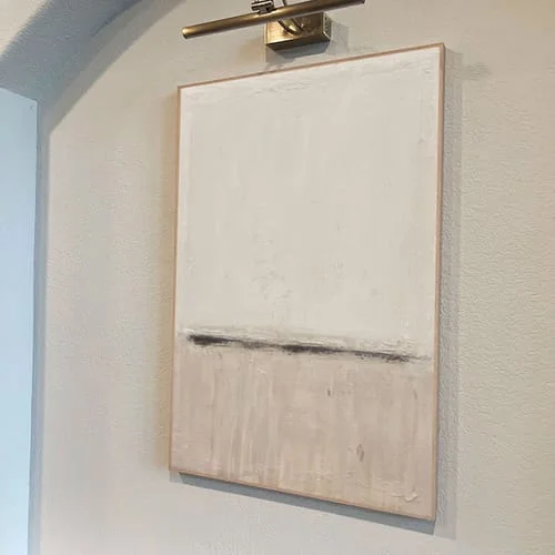 Image #1 from tran_quynh_456