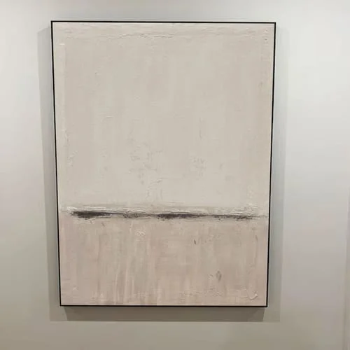 Image #1 from Mr. thutrang_shop_2000