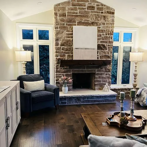 Image #1 from Thanh Nhàn_real