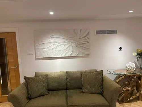 Image #1 from Đức Thịnh Đồng Nai