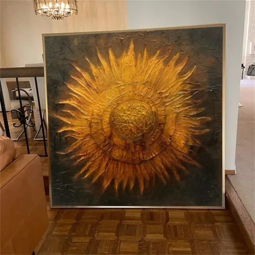 Image #1 from interiorfan Hà Nội_vnstore