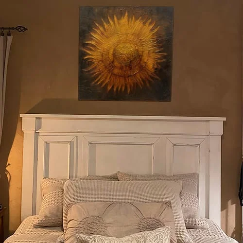 Image #1 from Ngọc Diễm_club