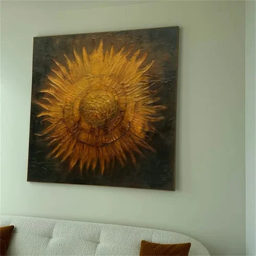 Image #1 from Mr. Ryan Nguyen_888