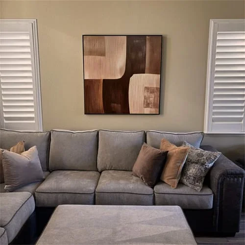 Image #1 from Bạn Hải Yến_1985 Hà Nội