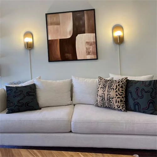 Image #1 from Designer Duy Anh_vn