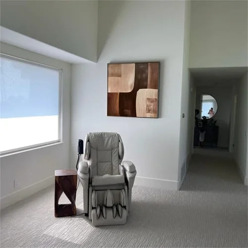 Image #1 from bestbuyer01