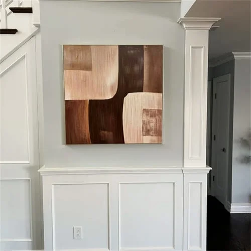 Image #1 from Sweet Home Store_QN_03