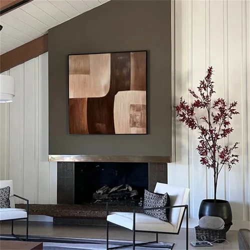 Image #1 from Bảo Ngọc Đồng Nai