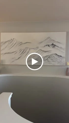 Image #1 from Ethan Tran_ĐN