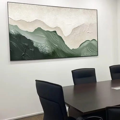 Image #1 from Chị Fresh Home VN Quảng Trị