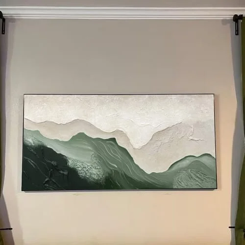 Image #1 from Vân Anh_club