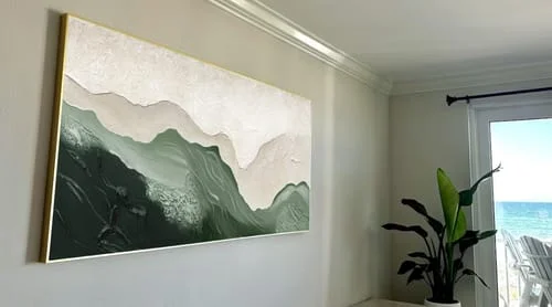 Image #1 from Artist Hannah Le_999