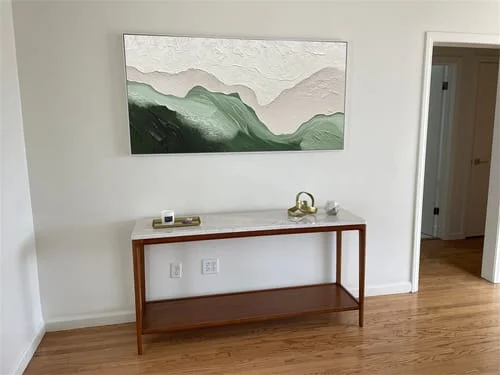 Image #1 from Sunny Lee_design