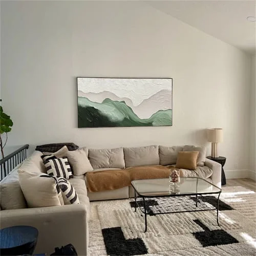 Image #1 from Lê Minh_vnstore