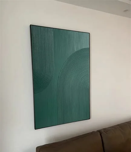 Image #1 from Quốc Bảo_QN