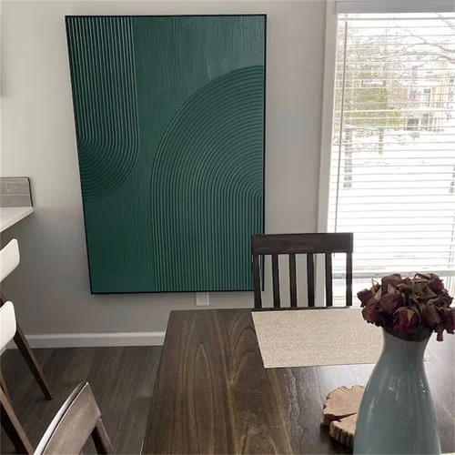 Image #1 from Modern Home VN