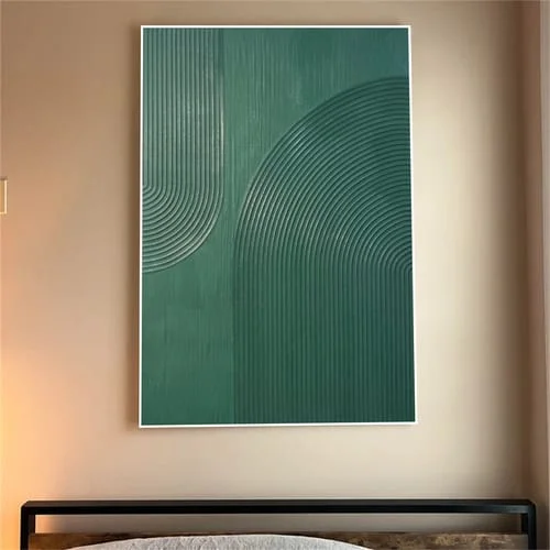 Image #1 from Duy Khánh_hub