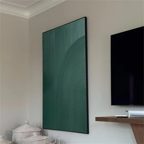 Image #1 from ngocanh_95