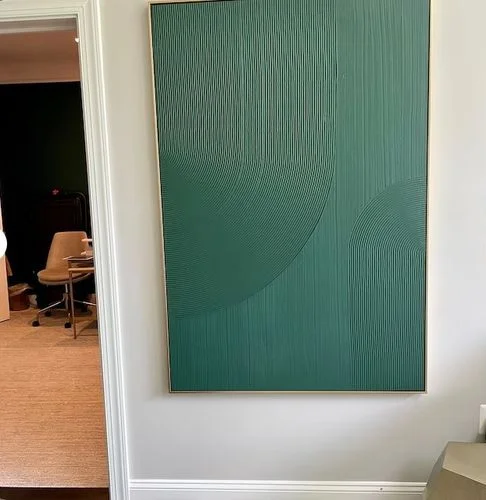 Image #1 from Mr. Hoài An