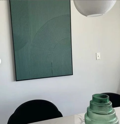 Image #1 from Dream Decor