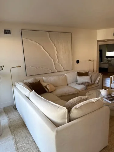 Image #1 from Hải Yến Đồng Nai_shop