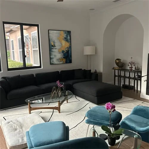 Image #1 from Mr. quynhanh_xinh