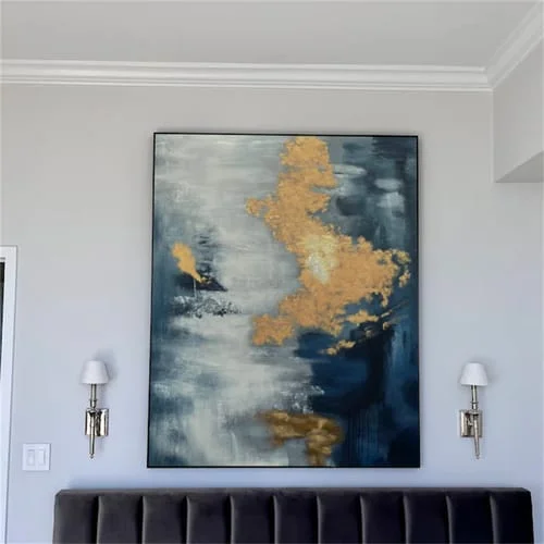 Image #1 from Bạn Beautiful Wall_1980