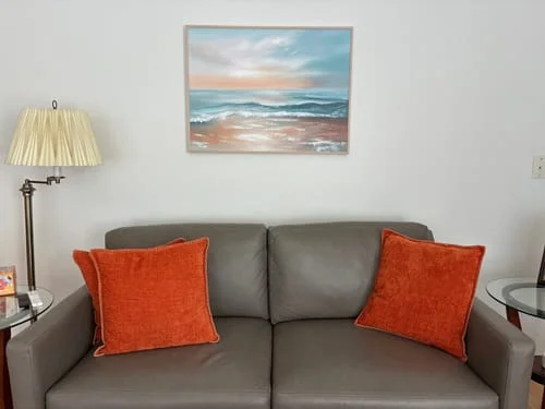 Image #1 from Chris Hoang_real