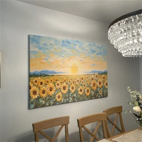 Image #1 from Cẩm Tú