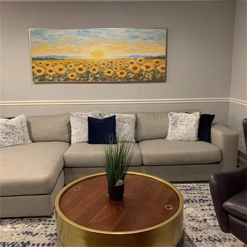 Image #1 from Zoe Nguyen_1985