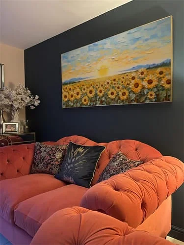 Image #1 from Wall Art Shop_CT