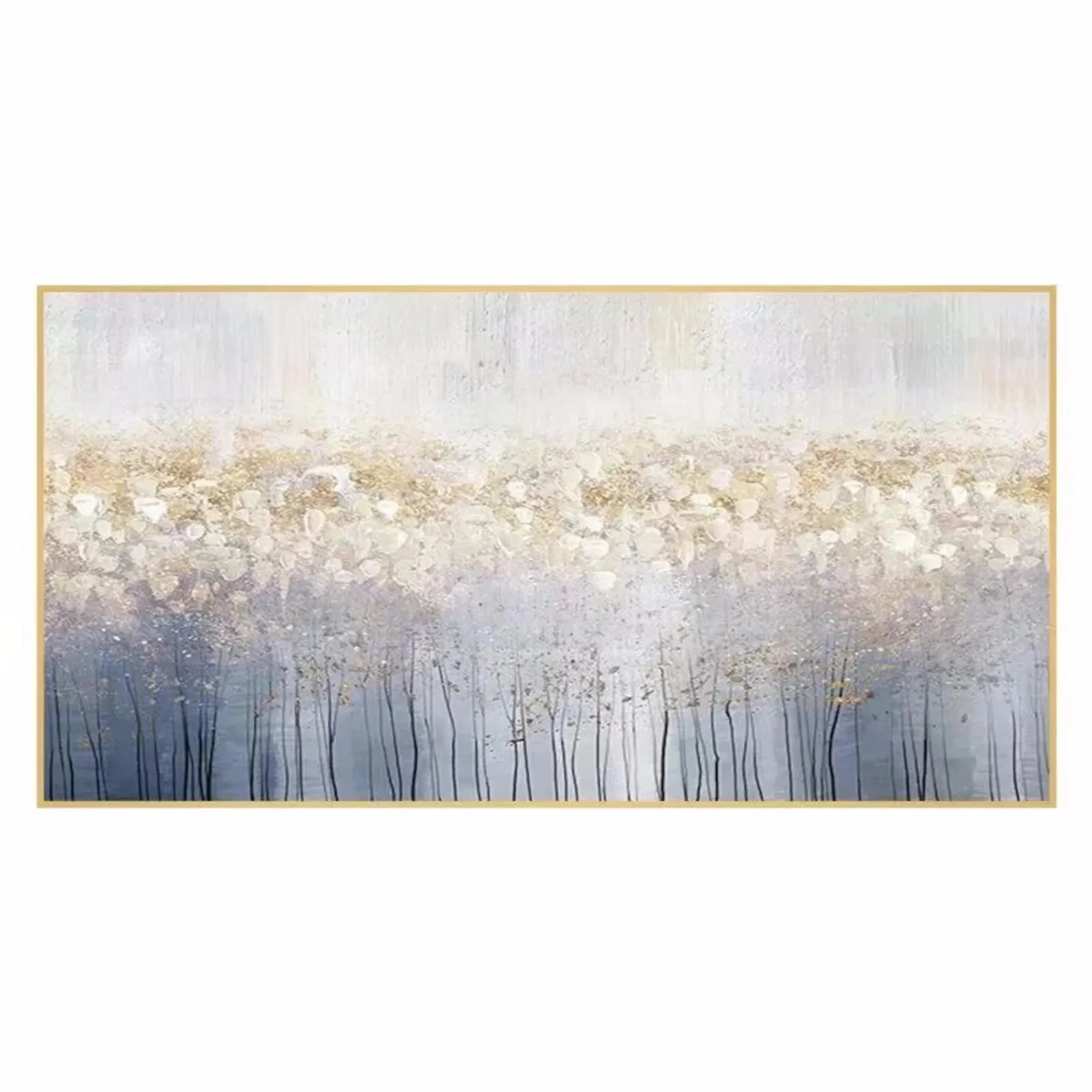 Sáng Tạo Từ Thiên Nhiên - Mẫu 4