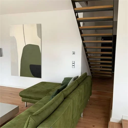 Image #1 from Art Collection Sài Gòn