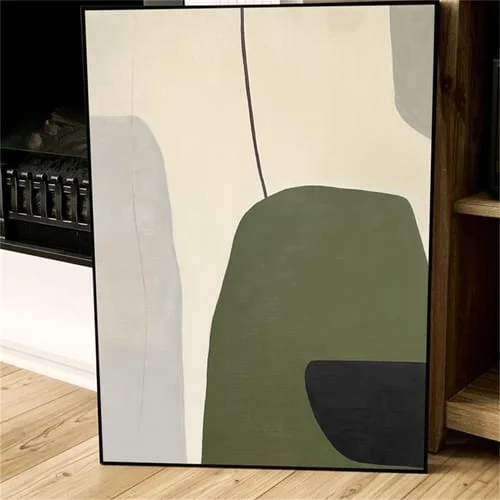 Image #1 from Thuỳ Linh_pro