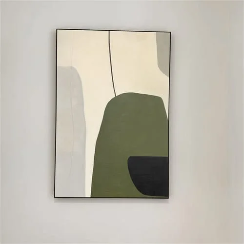 Image #1 from Modern Decor Shop_LĐ