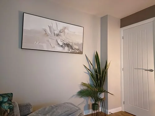 Image #1 from Vân Anh_2023