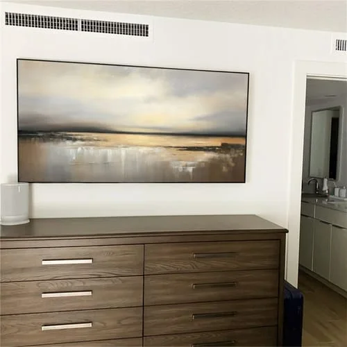 Image #1 from Shop Thùy Dung_hub