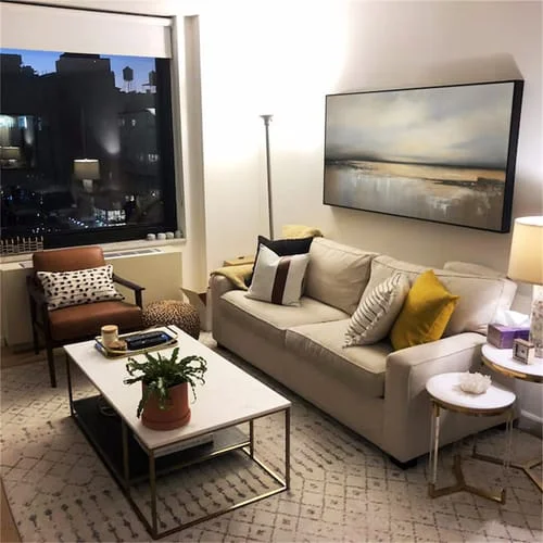 Image #1 from thuylinh99