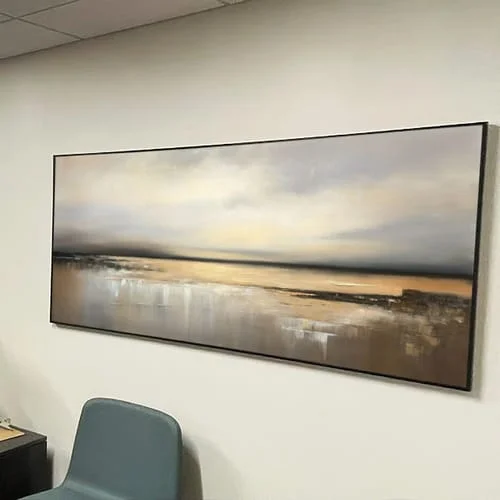 Image #1 from tuanle_86_09