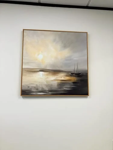 Image #1 from Hồng Phúc_team