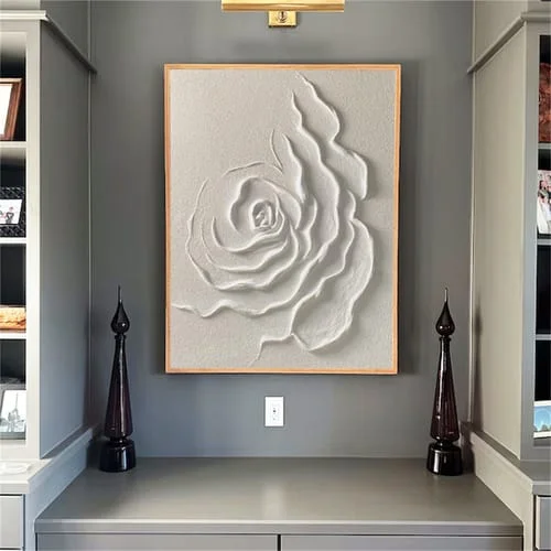 Image #1 from Anh Nhật Linh