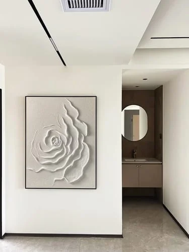 Image #1 from Artist Happy Home_CT